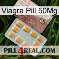 Viagra Pill 50Mg new13